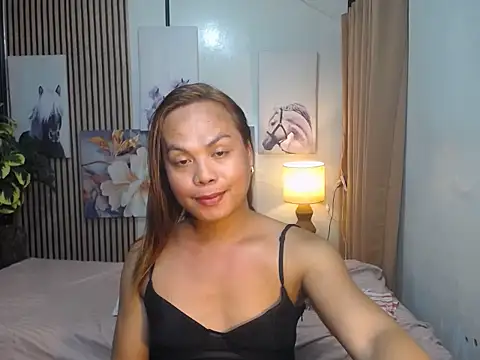 sexy Bella09 online show from 01.09.26