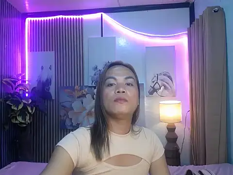 sexy Bella09 online show from 01.15.26