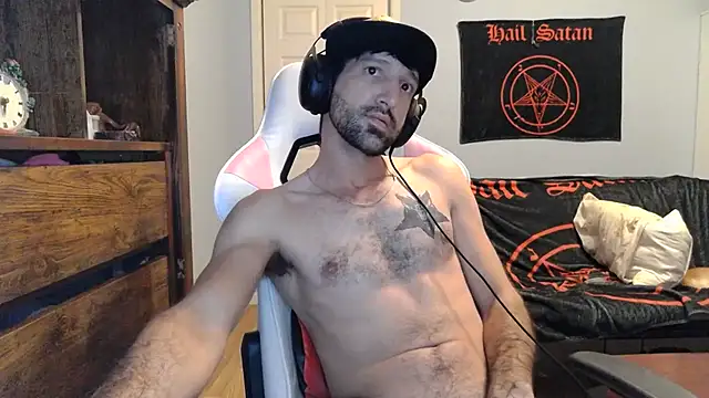 Ardokks online show from 11.17.25