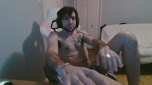 Ardokks online show from 02.11.26