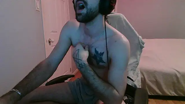 Ardokks online show from 03.14.26