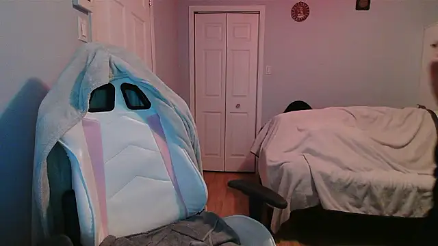 Ardokks online show from 03.23.26