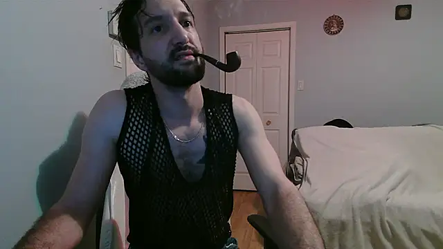 Ardokks online show from 04.07.26