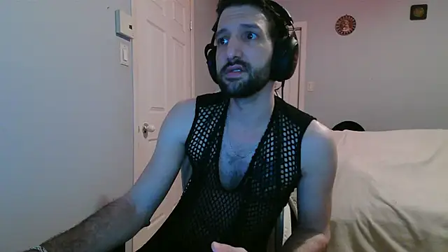 Ardokks online show from 04.09.26