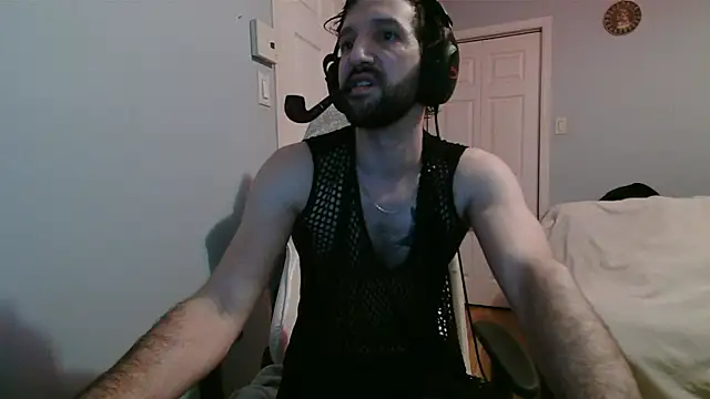 Ardokks online show from 04.12.26