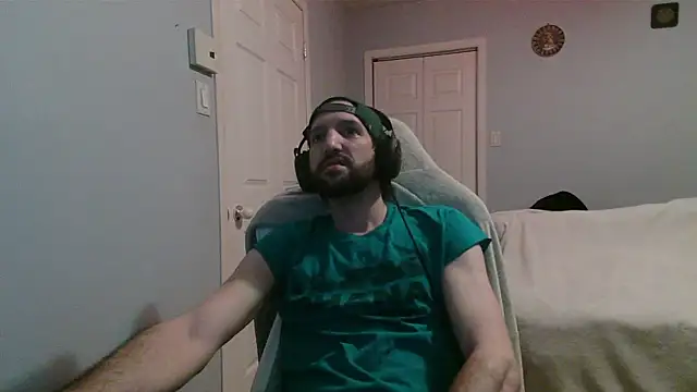 Ardokks online show from 04.14.26