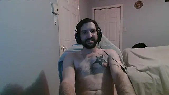 Ardokks online show from 04.19.26