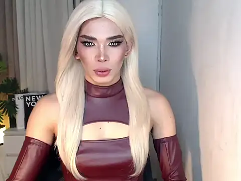 Snapshot of Miss_Cataluna69 chatting on 03.10.26 Miss Cataluna69 online show from 03.10.26