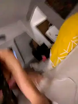 Lollacum3l online show from 09.13.25