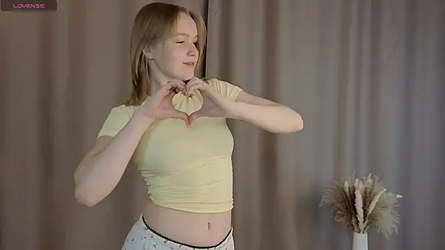 VinnieSerrano online show from 10.12.25