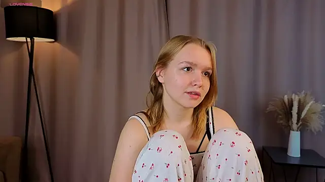 VinnieSerrano online show from 10.20.25