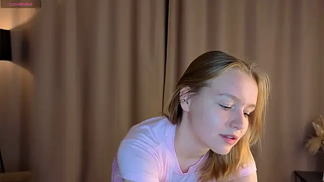 VinnieSerrano online show from 10.25.25