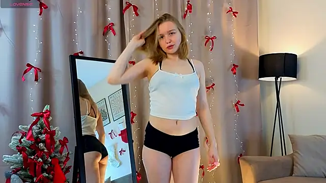 VinnieSerrano online show from 01.16.26