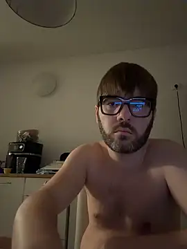 Snapshot of Patryk3434 chatting on 01.07.26 Patryk3434 online show from 01.07.26