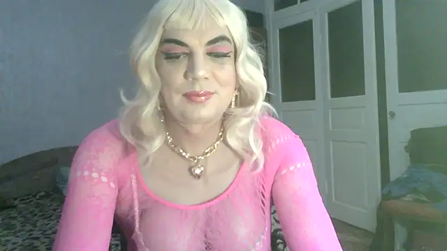 NiraFrost online show from 11.16.25