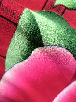 Family02 online show from 11.26.25