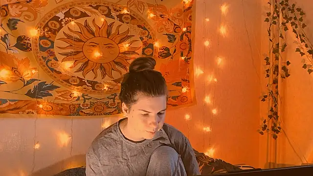 AliceCUNTach online show from 02.28.26