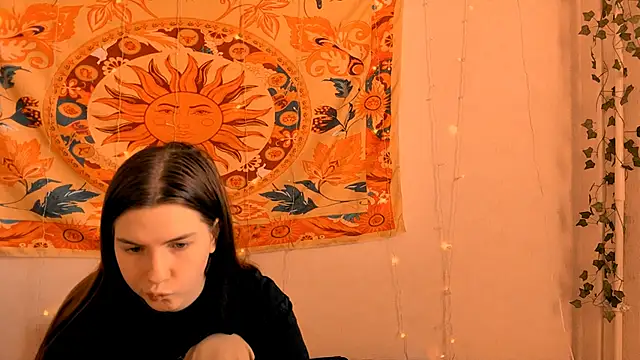 AliceCUNTach online show from 03.16.26