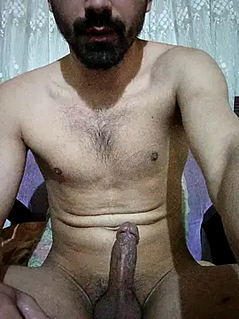 kaptanx1 online show from 03.16.26