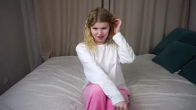 ShontaWasilko online show from 09.25.25