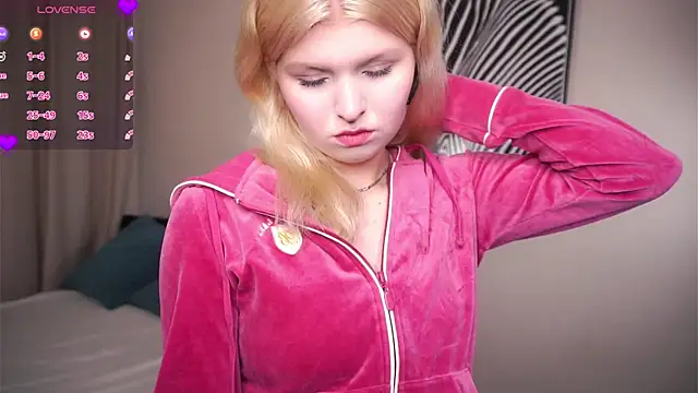 ShontaWasilko online show from 12.20.25