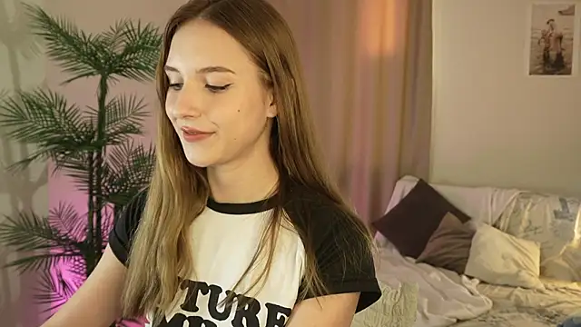 Vegas V online show from 11.04.25