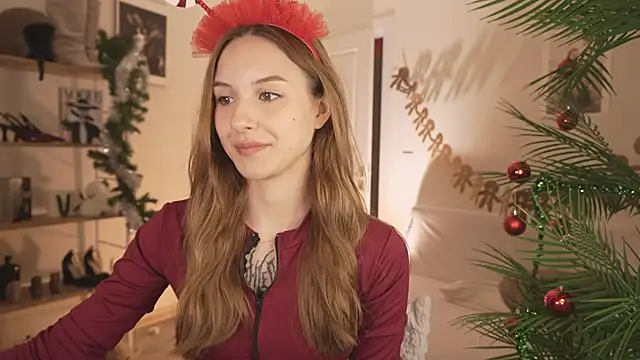 Vegas V online show from 12.20.25