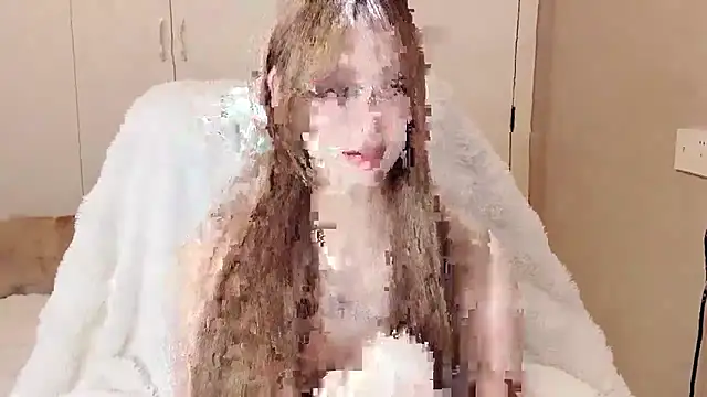 xiaoyugan-99 online show from 01.08.26