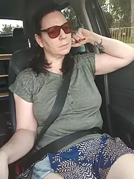 aussiepeaches online show from 03.23.25