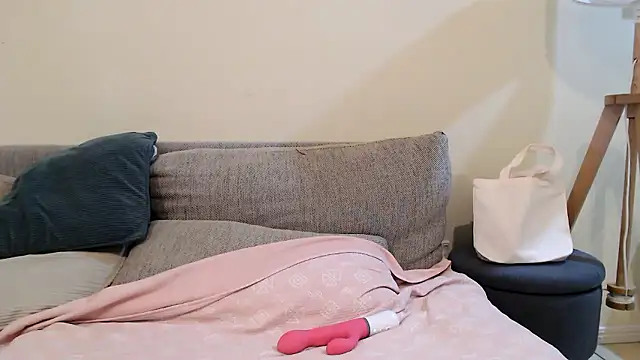 aussiepeaches online show from 01.17.26