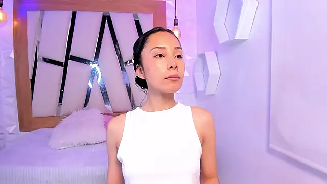 Any clark online show from 11.08.25