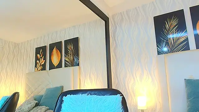 Snapshot of Lean_Portman chatting on 02.06.26 Lean Portman online show from 02.06.26