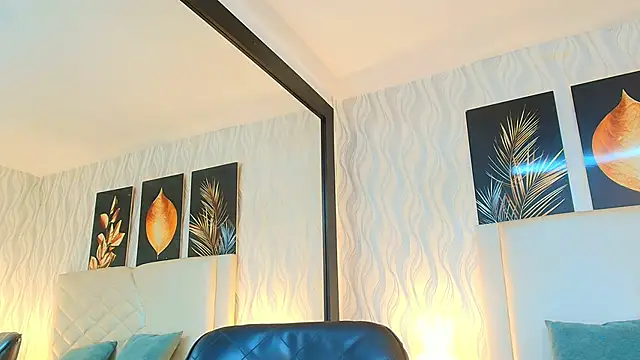 Snapshot of Lean_Portman chatting on 02.12.26 Lean Portman online show from 02.12.26