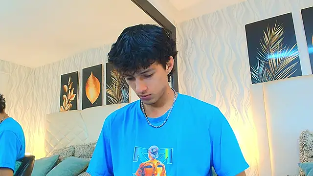 Snapshot of Lean_Portman chatting on 02.15.26 Lean Portman online show from 02.15.26