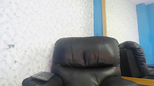 Lean Portman online show from 06.03.26