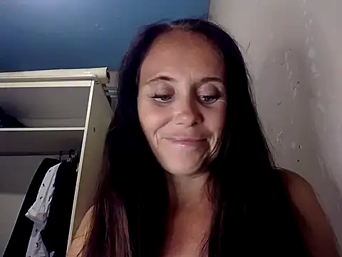 MerelinMILf online show from 09.20.25