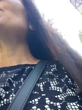 MerelinMILf online show from 09.21.25