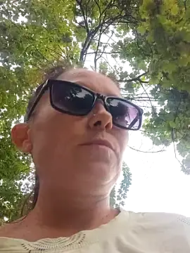 MerelinMILf online show from 09.24.25