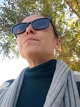 MerelinMILf online show from 09.26.25