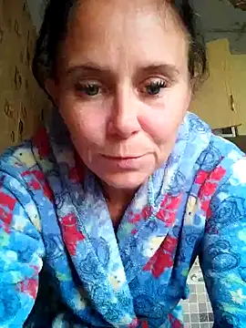 MerelinMILf online show from 09.28.25