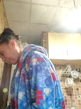 MerelinMILf online show from 10.02.25