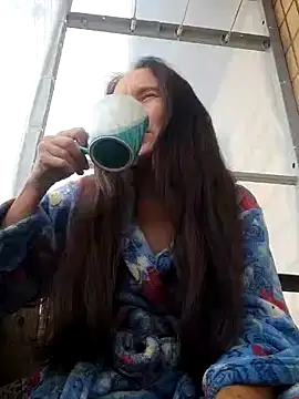 MerelinMILf online show from 10.05.25