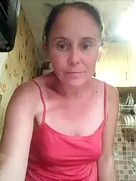 MerelinMILf online show from 10.06.25