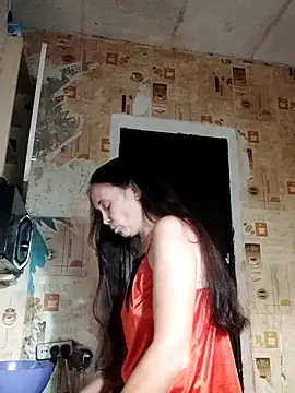 MerelinMILf online show from 10.10.25