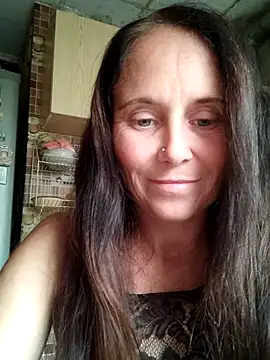 MerelinMILf online show from 10.12.25