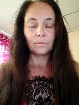 MerelinMILf online show from 10.13.25