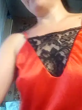 MerelinMILf online show from 10.24.25