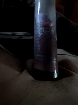 El Andres 1 online show from 10.26.25