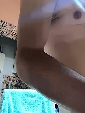 El Andres 1 online show from 12.05.25