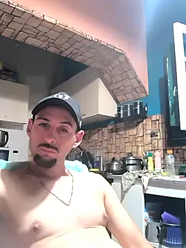 El Andres 1 online show from 12.14.25